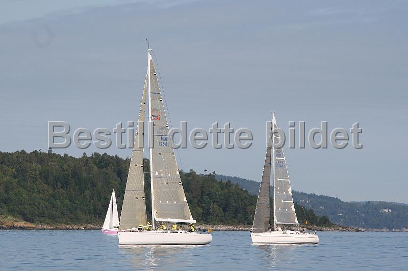 NOR12545_NOR9629.jpg