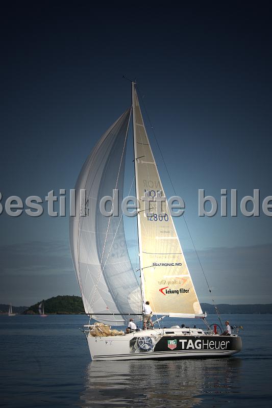 NOR12800.jpg