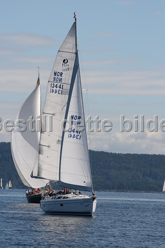 NOR13441.jpg