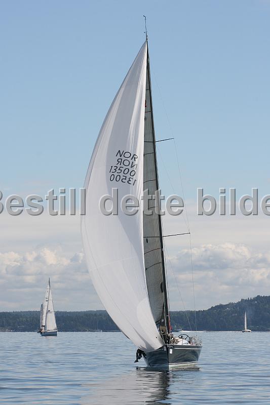 NOR13500.jpg