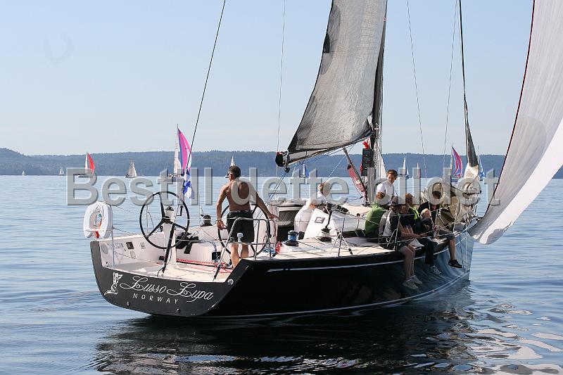 NOR13500_2.jpg
