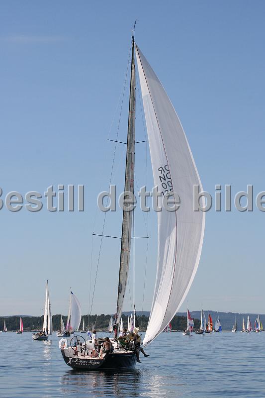 NOR13500_4.jpg