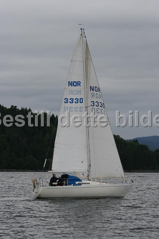 NOR3330.jpg