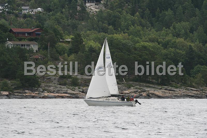 NOR3745.jpg
