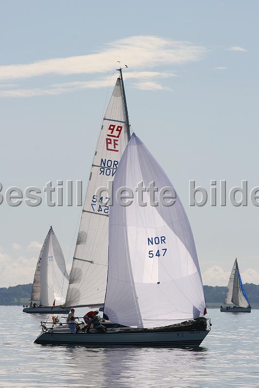NOR547.jpg