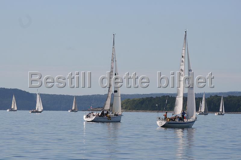 NOR5887_NOR11313.jpg