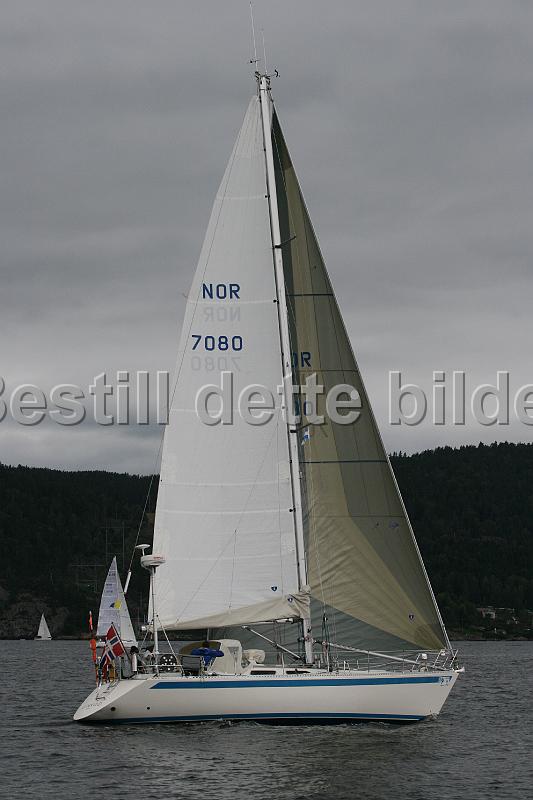 NOR7080.jpg