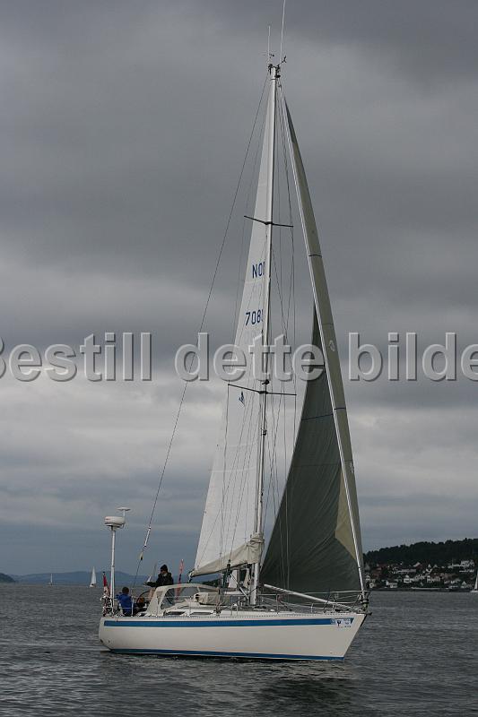 NOR7080_2.jpg