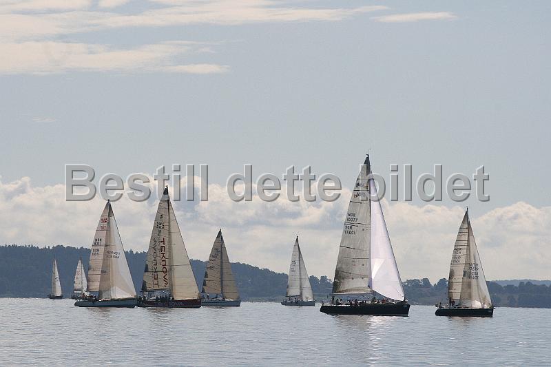 NOR8311_SWE18_NOR12471_NOR10077_NOR10619.jpg