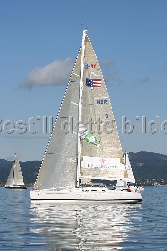 NOR9.jpg