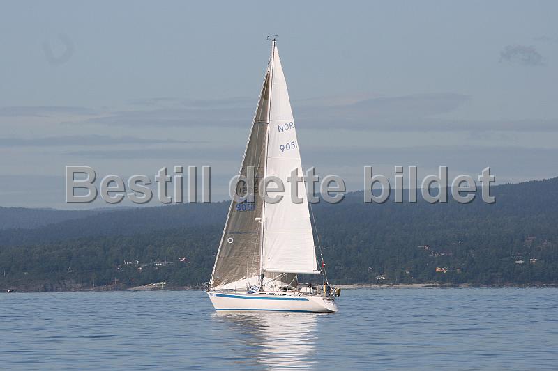 NOR9051.jpg