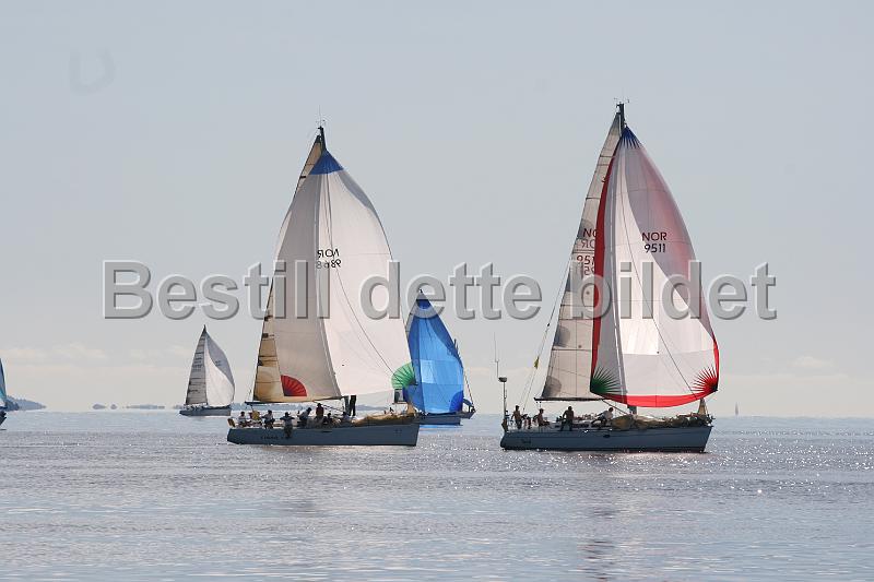 NOR9868_NOR9511.jpg