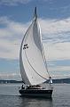 NOR10441_2
