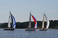 NOR12100_NOR11789_NOR9868