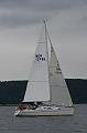 NOR12466_2