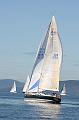 NOR12510_2