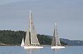NOR12545_NOR9629