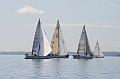 NOR13353_NOR11985_NOR13371_NOR119