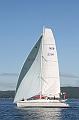 NOR231M_2
