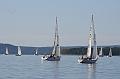 NOR5887_NOR11313