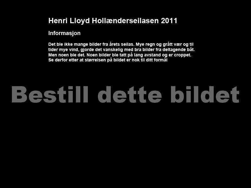 A1_Informasjon.jpg