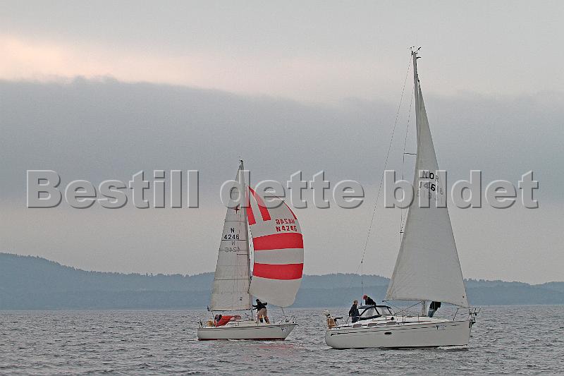 N4246_NOR14618_1.jpg