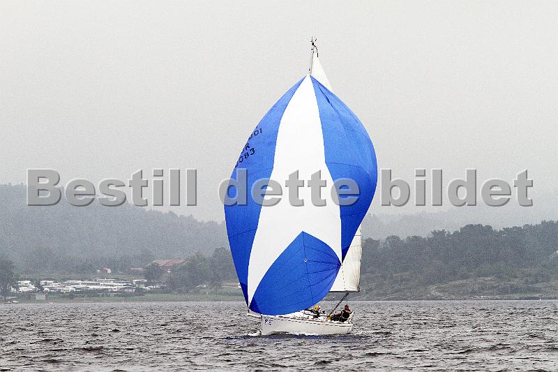 NOR10083_1.jpg