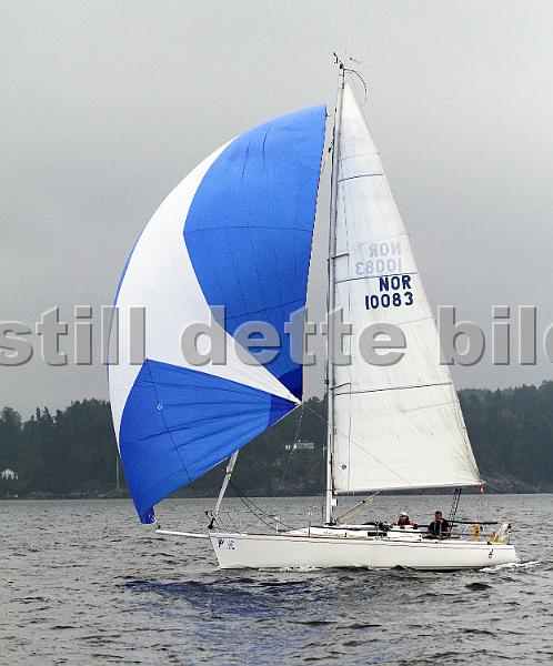 NOR10083_2.jpg
