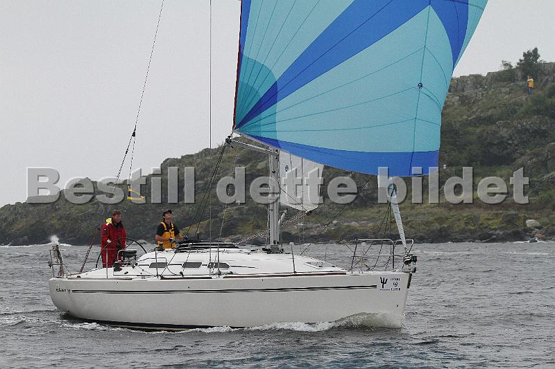 NOR10738_1.jpg