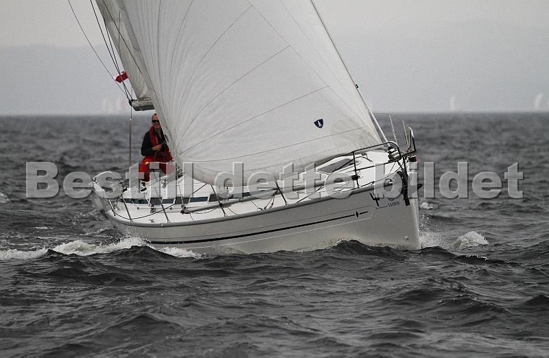 NOR10767_1.jpg