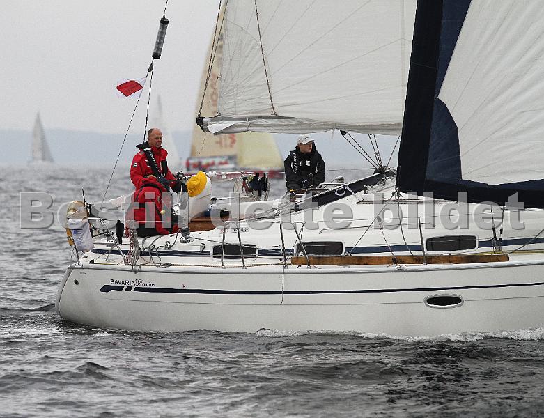 NOR11599_2.jpg
