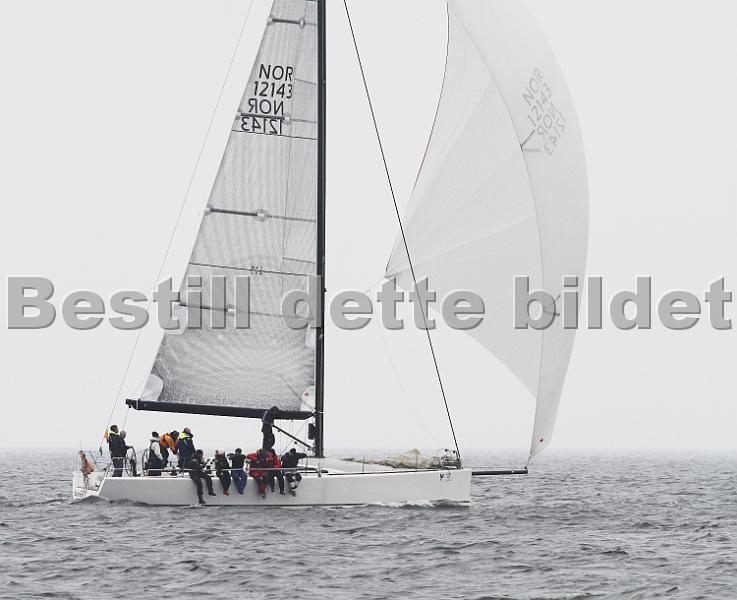 NOR12143_1.jpg