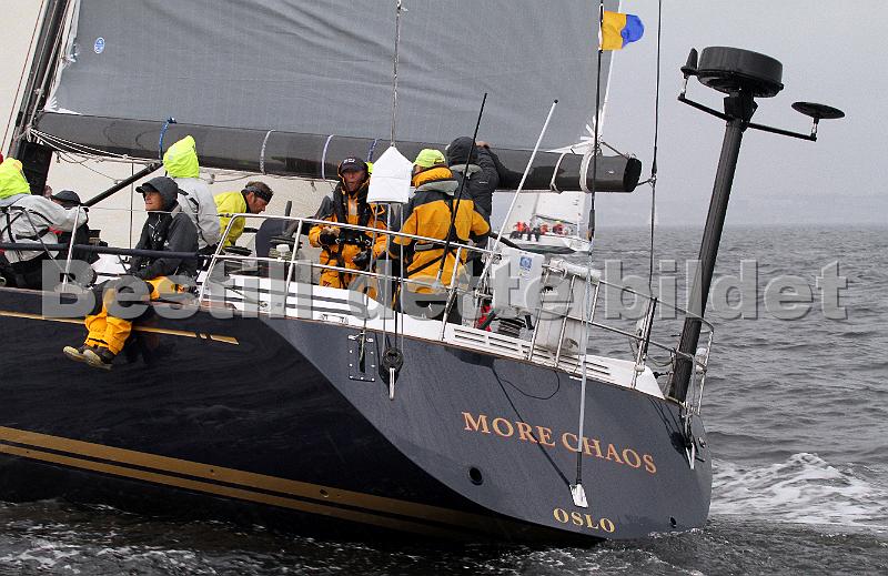 NOR12233_1.jpg