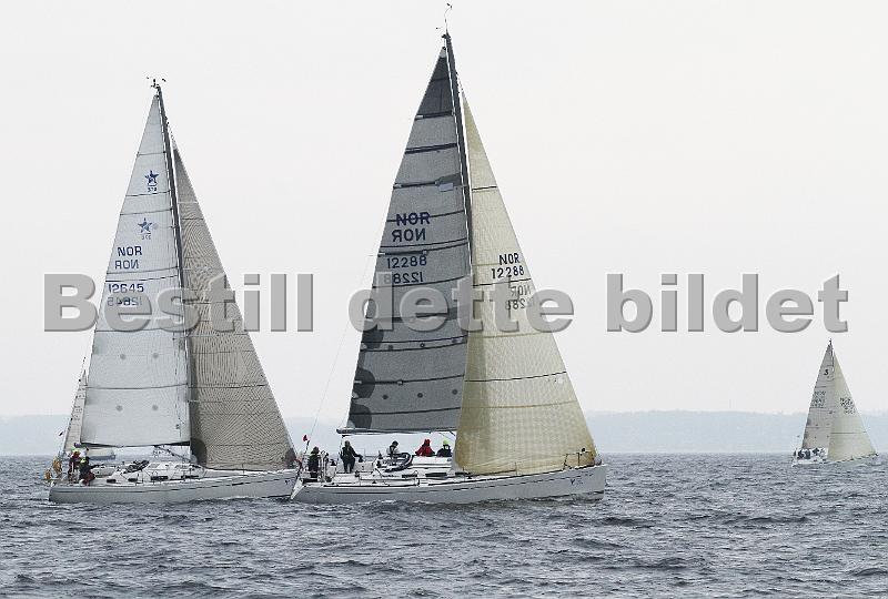 NOR12288_NOR12645_1.jpg