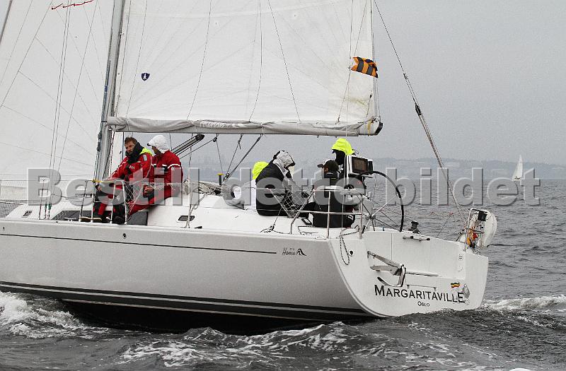 NOR12561_1.jpg