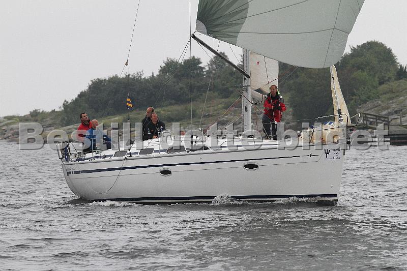 NOR12854_1.jpg