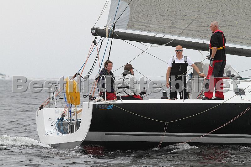NOR13040_2.jpg