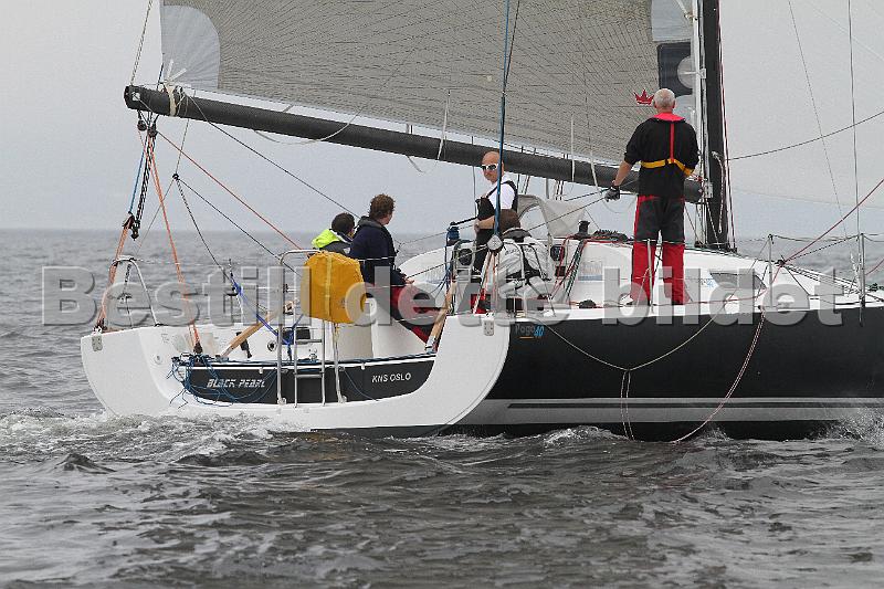NOR13040_3.jpg