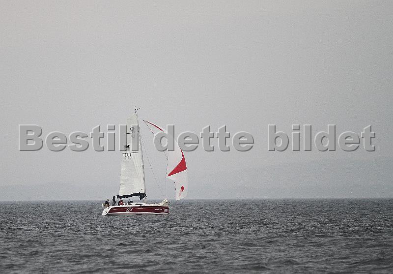 NOR13512_1.jpg