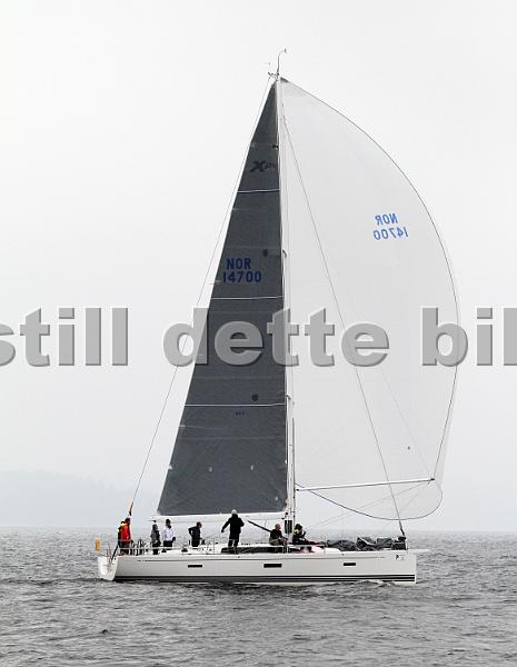 NOR14700_1.jpg