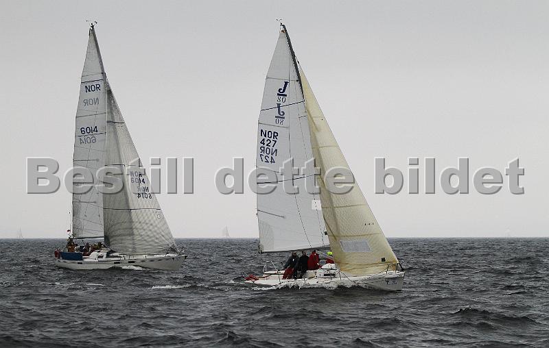 NOR427_NOR6014_1.jpg