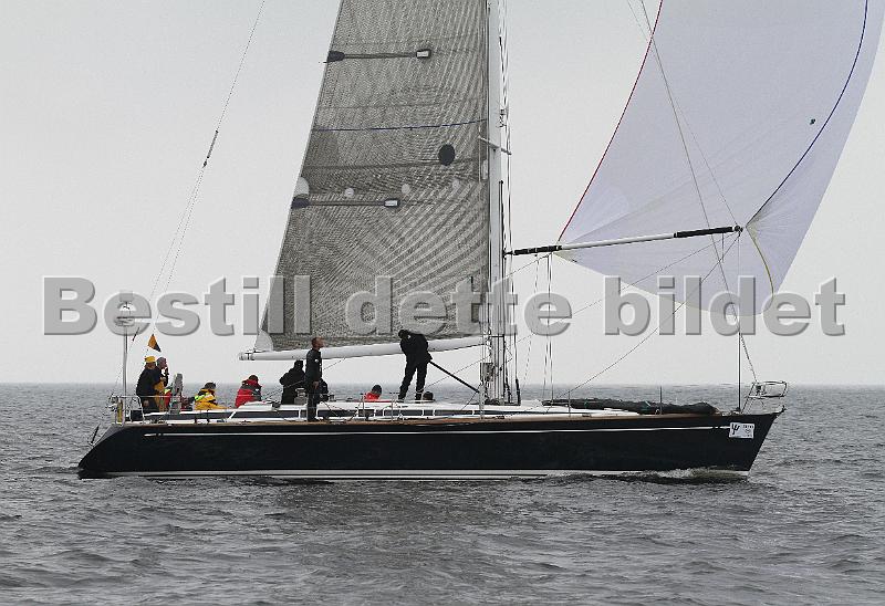 NOR9095_1.jpg