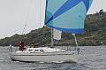 NOR10738_1