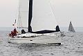 NOR11599_1