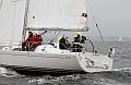 NOR12561_1