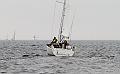 NOR12561_2
