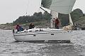 NOR12854_1