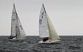 NOR427_NOR6014_1