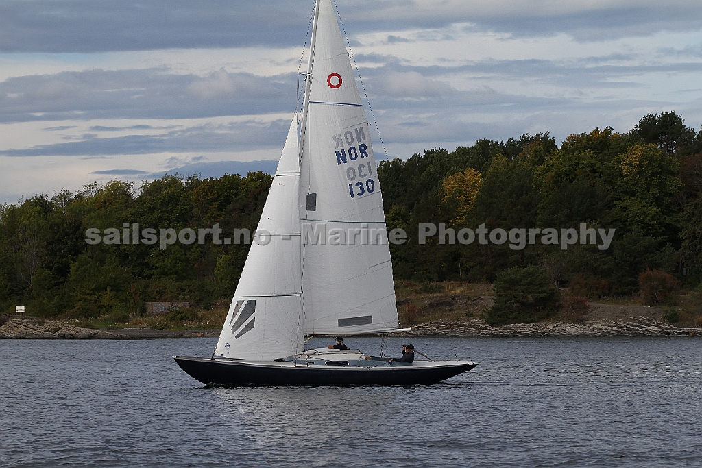 IMG_6673.jpg