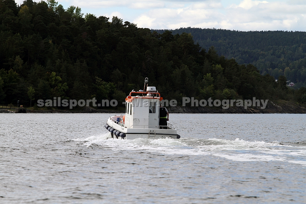 IMG_6675.jpg